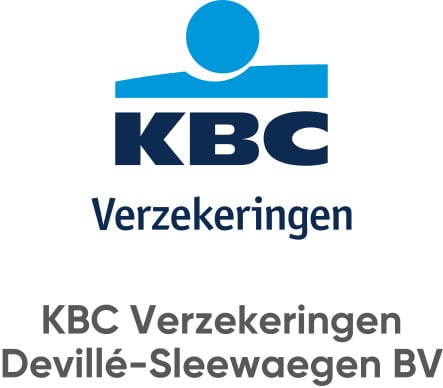 ADV_VERZ_DevilleSleewaegen_Screen