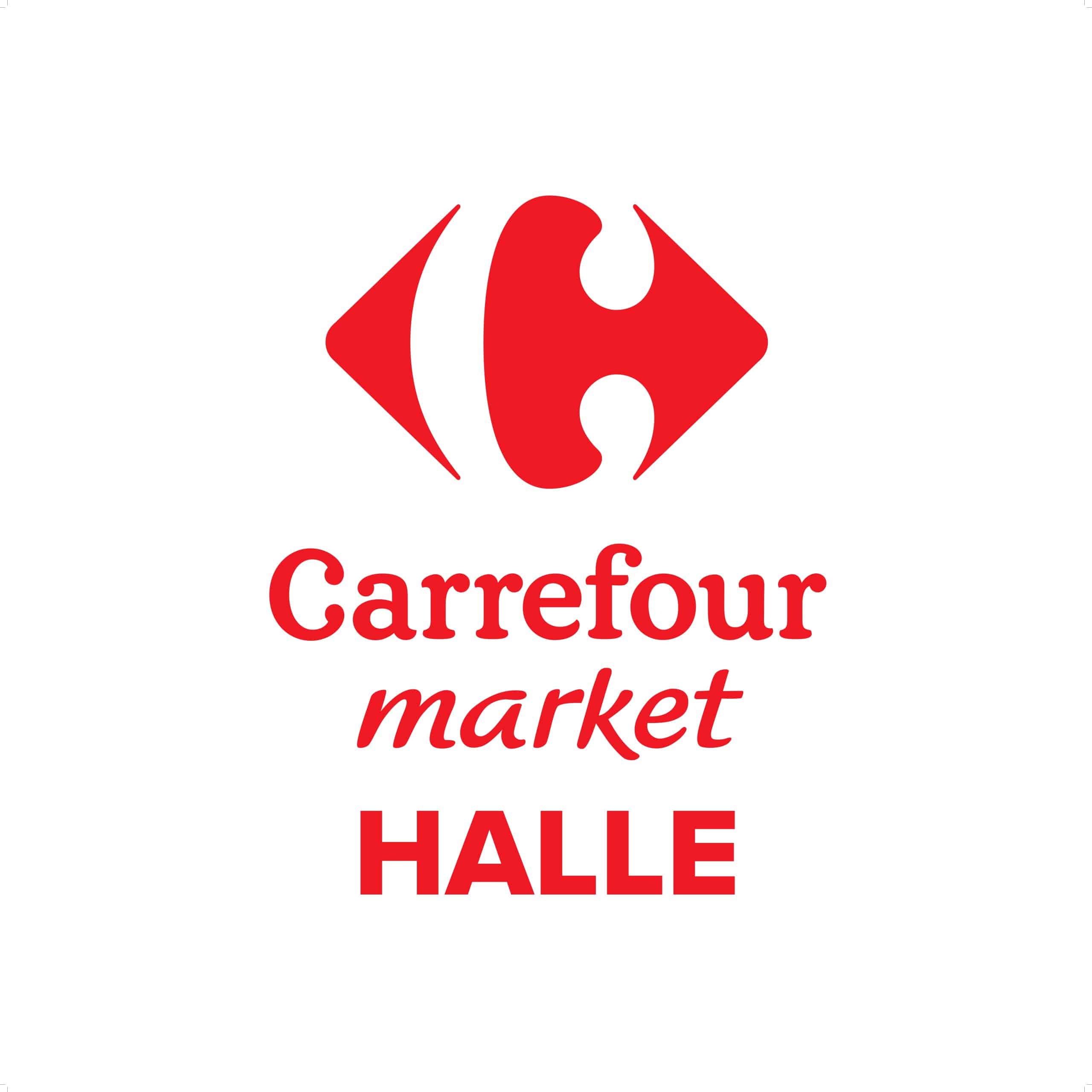 LOGO - CFR MARKET HALLE - VERT-hiRes_page-0001