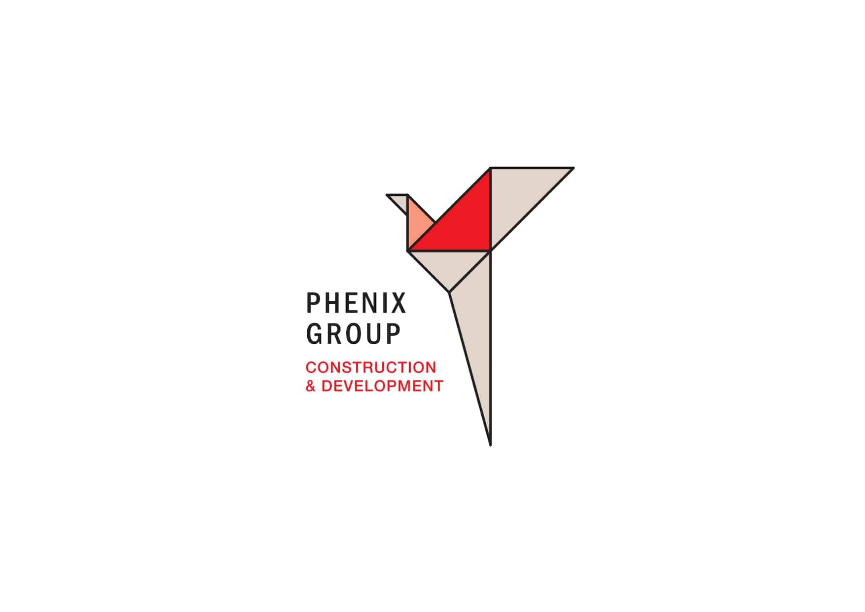 Phenix_Logo_CMYK_page-0001