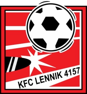 KFC-Lennik