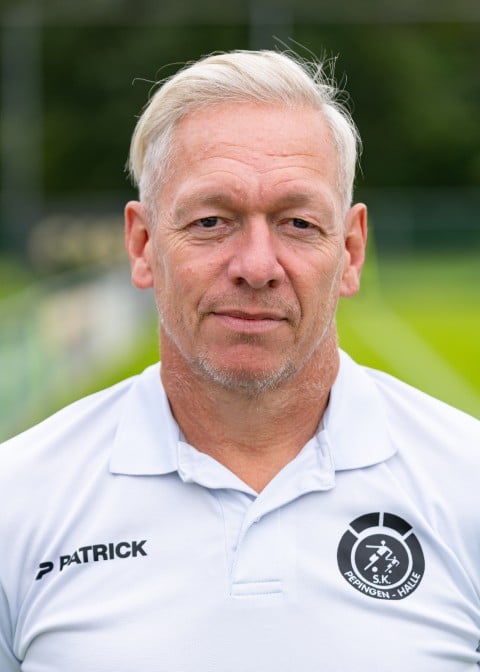 GeoffreyGilis PP