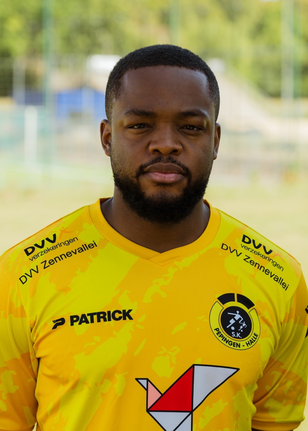 JasonKabongoNdonkhyTchemen PP