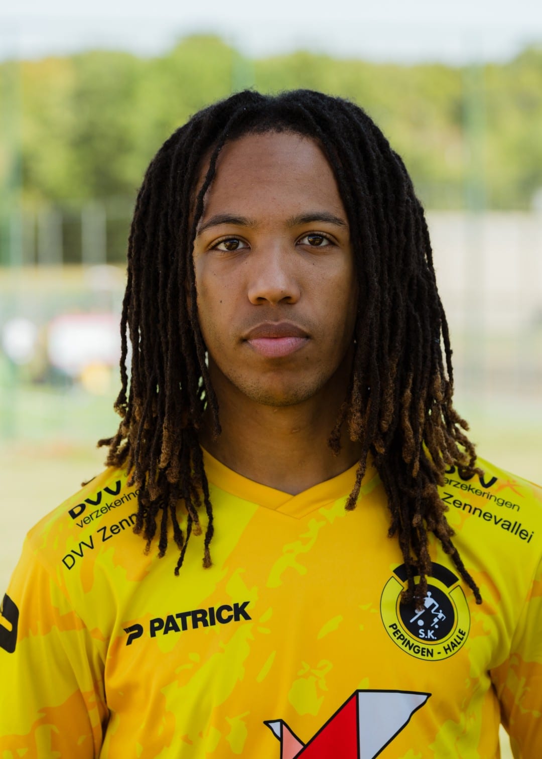 JonathanDimonekeneVanneste PP