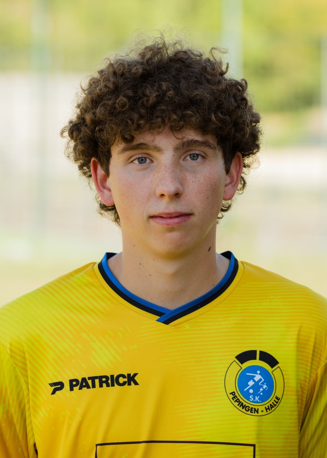 LennVanCauwenberghe PP