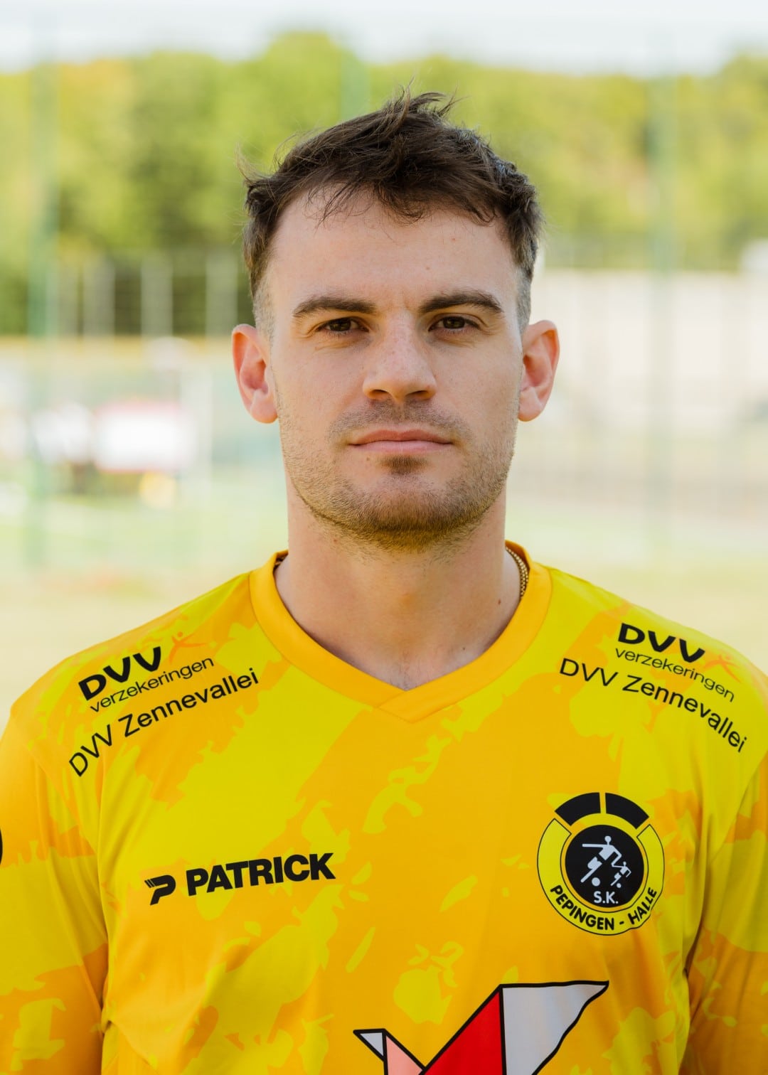 MaartenRoofthooft PP