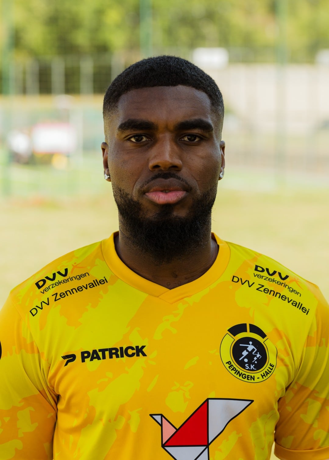 ManuelReangeloSigmar PP