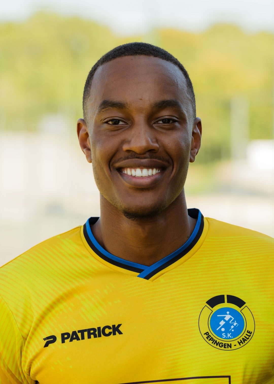 MikeBazigaKitambala PP