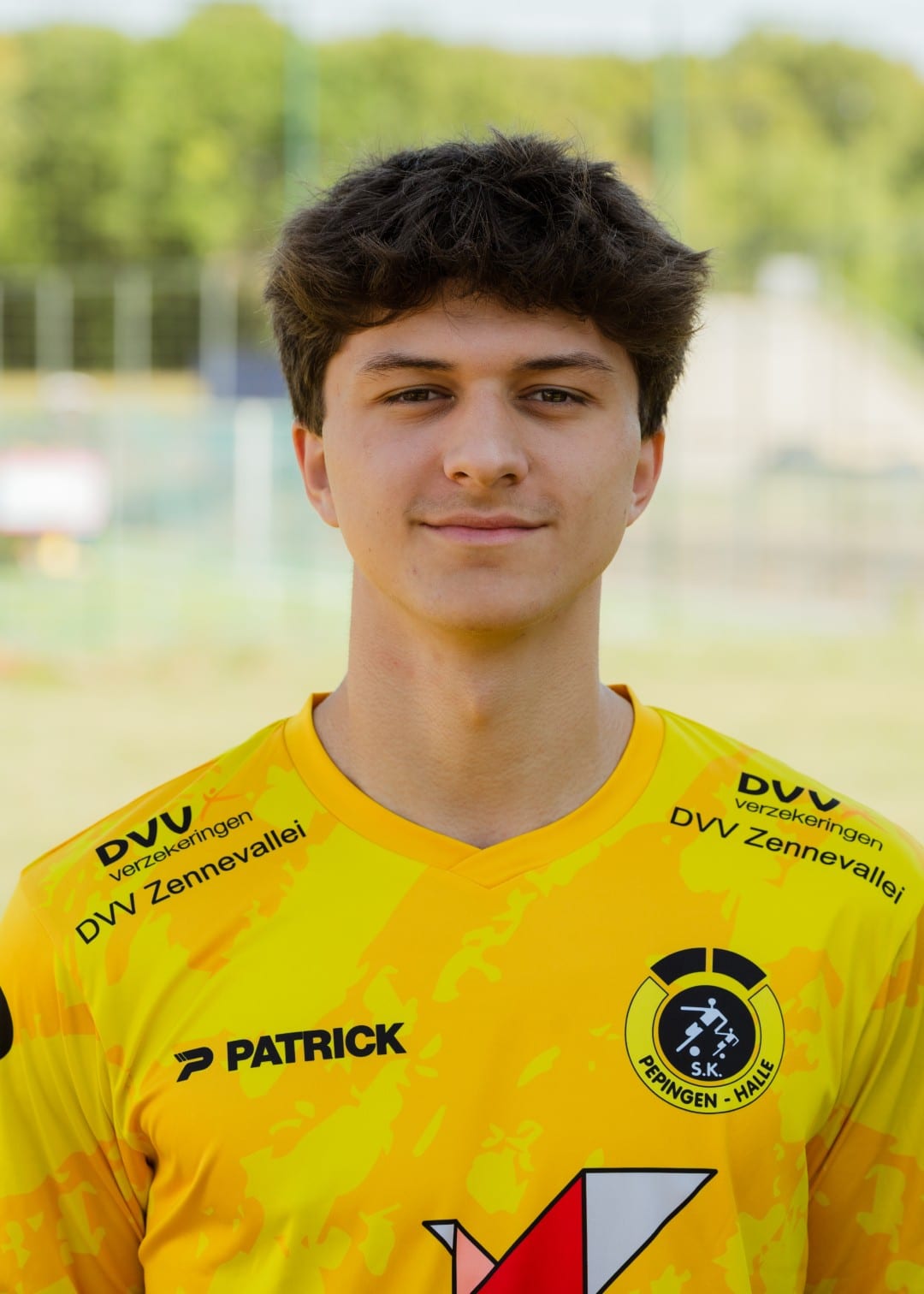 NikosPapageorgiou PP