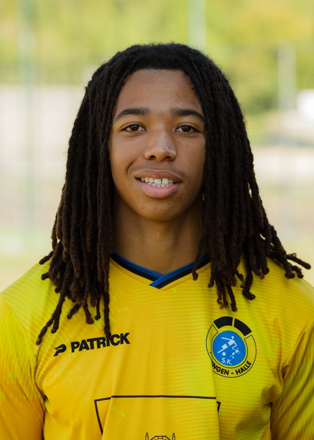 NoaDimonekeneVanneste PP