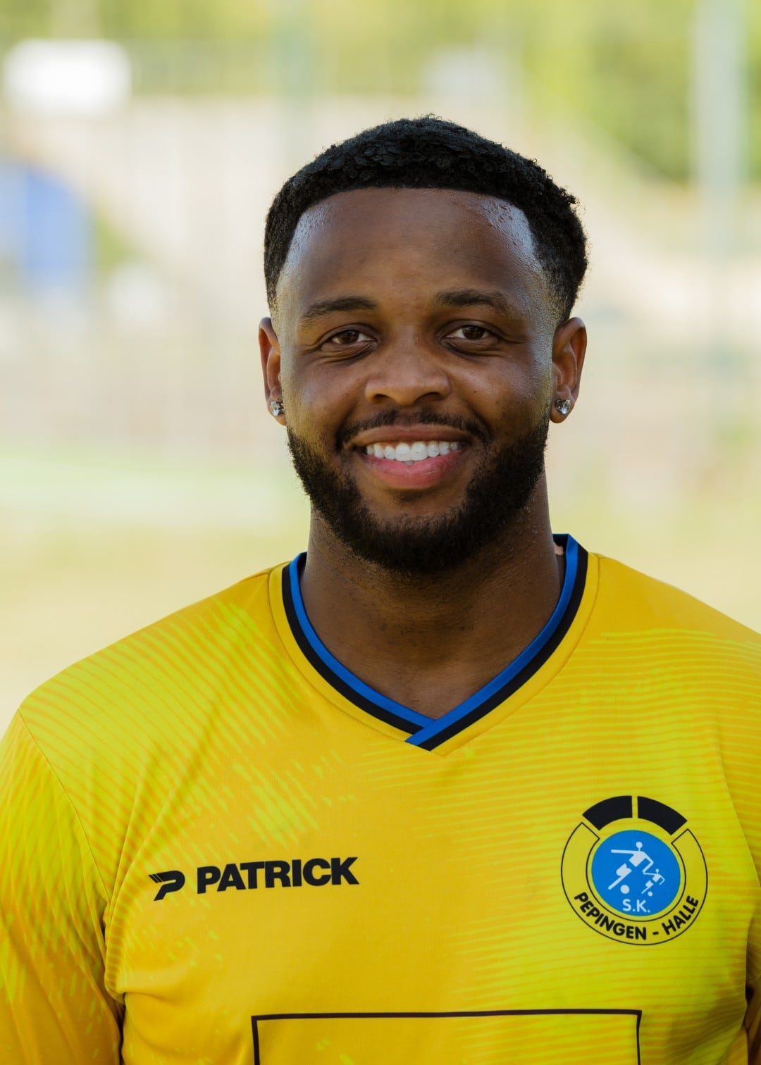 PatrickBananezaHonore PP