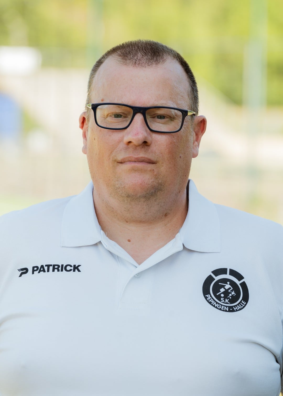 StephaneVandenbosche PP