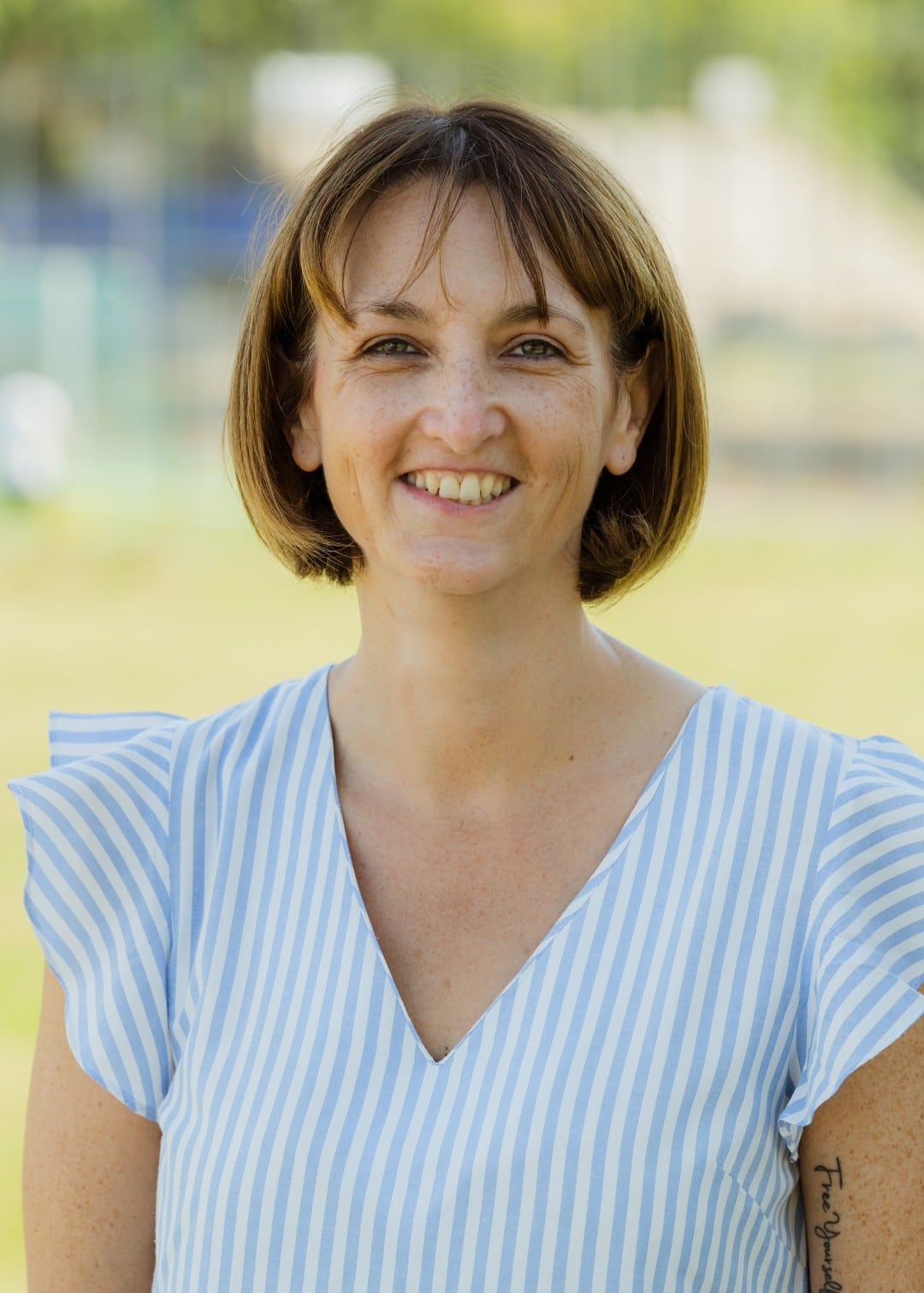 VirginieWalschaerts PP