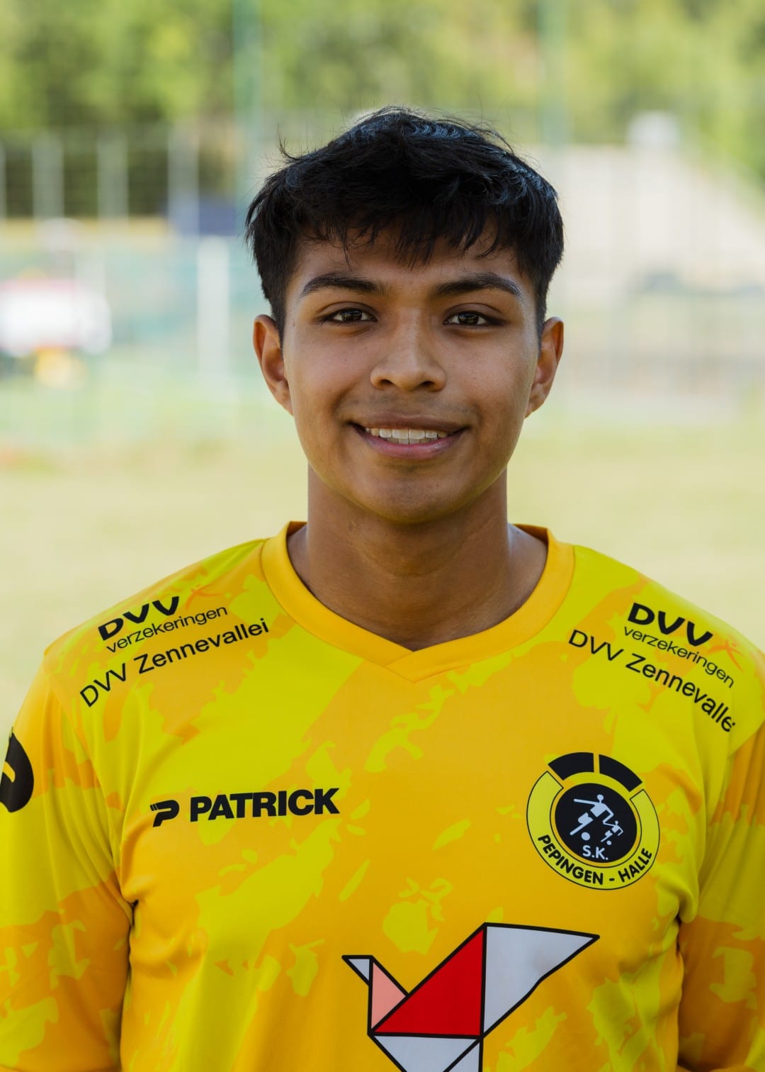 WilmerJonathanLemaAnchapaxi PP