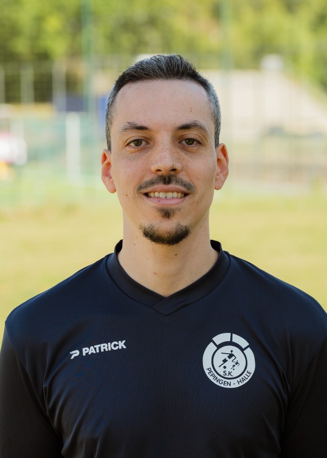 YassineKhattouMohammed PP